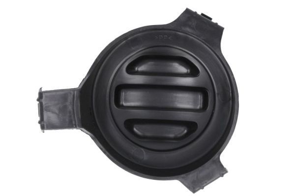 Ventiliacijos grotelės, buferis BLIC 6502-07-2098916P