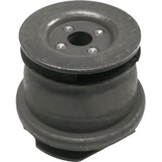 Montavimas, ašies rėmas RAPRO R55197