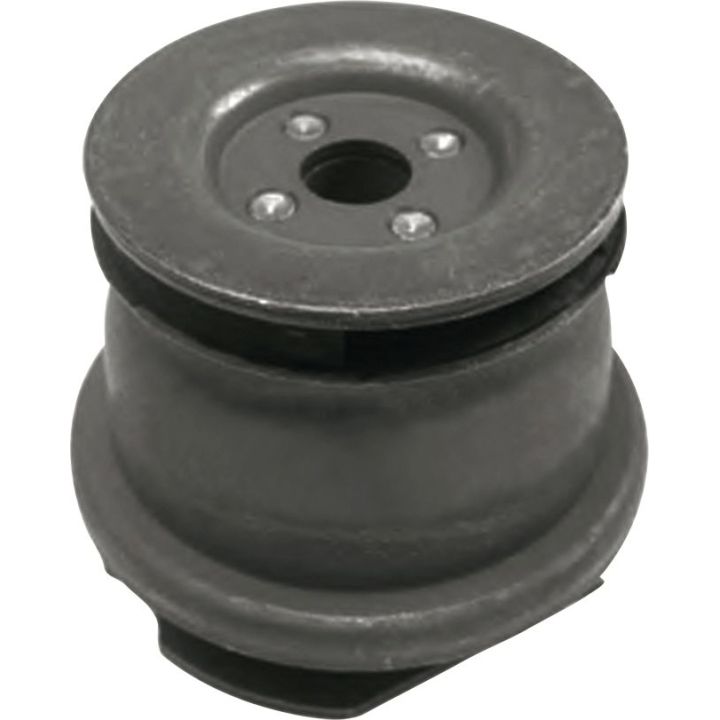 Montavimas, ašies rėmas RAPRO R55197