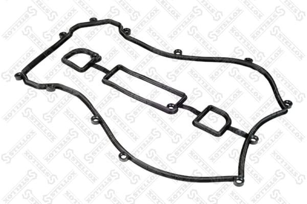 Tarpiklis, svirties dangtis STELLOX 11-28281-SX