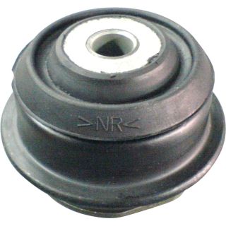 Montavimas, ašies rėmas RAPRO R55199