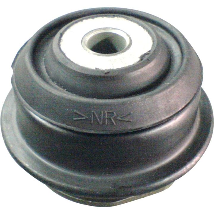 Montavimas, ašies rėmas RAPRO R55199