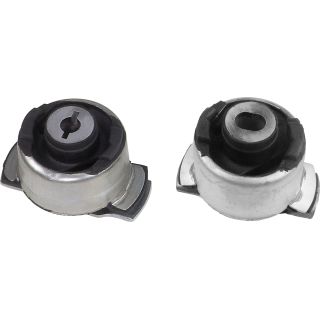 Montavimas, ašies rėmas RAPRO R55261/K