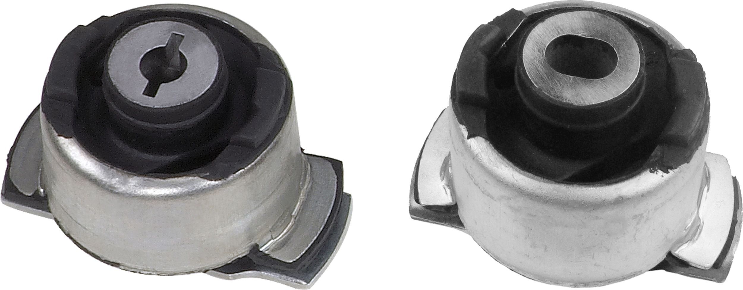 Montavimas, ašies rėmas RAPRO R55261/K