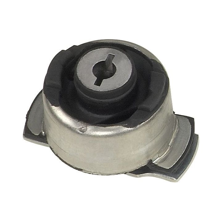 Montavimas, ašies rėmas RAPRO R55262