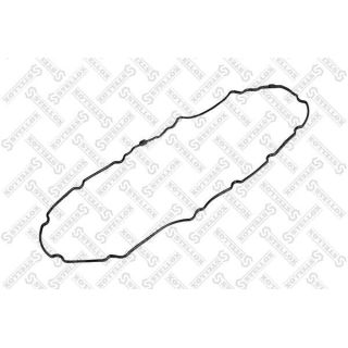 Tarpiklis, svirties dangtis STELLOX 11-28299-SX