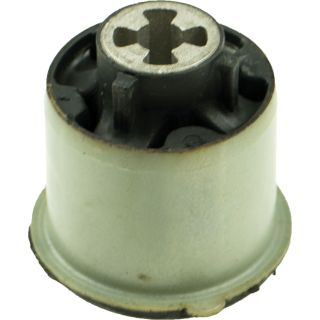 Montavimas, ašies rėmas RAPRO R55281/O