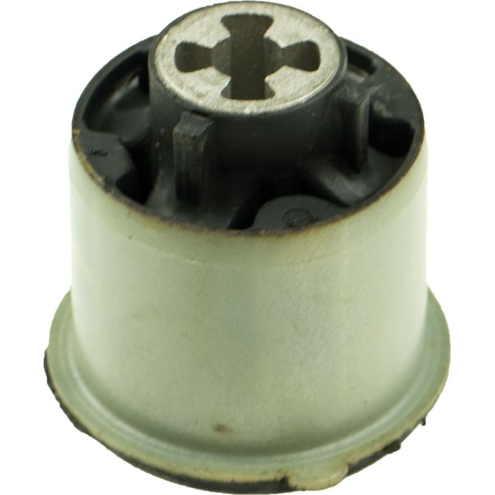 Montavimas, ašies rėmas RAPRO R55281/O