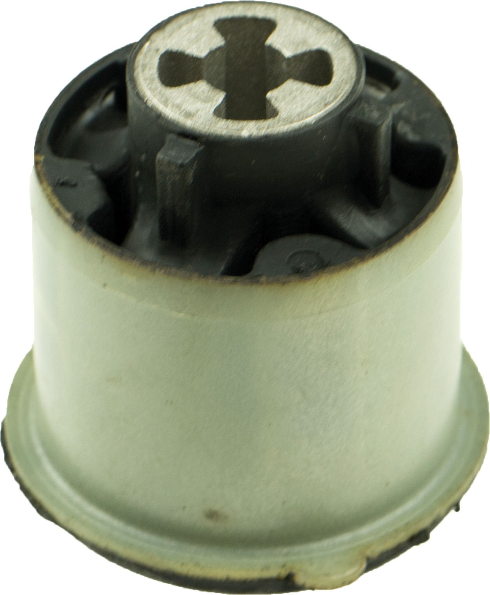 Montavimas, ašies rėmas RAPRO R55281/O