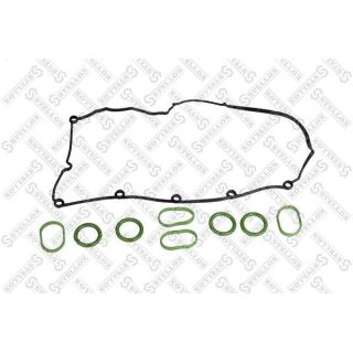 Tarpiklių komplektas, svirties gaubtas STELLOX 11-28304-SX