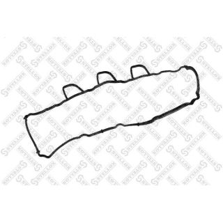 Tarpiklis, svirties dangtis STELLOX 11-28308-SX