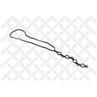 Tarpiklis, svirties dangtis STELLOX 11-28315-SX