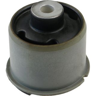 Montavimas, ašies rėmas RAPRO R57239