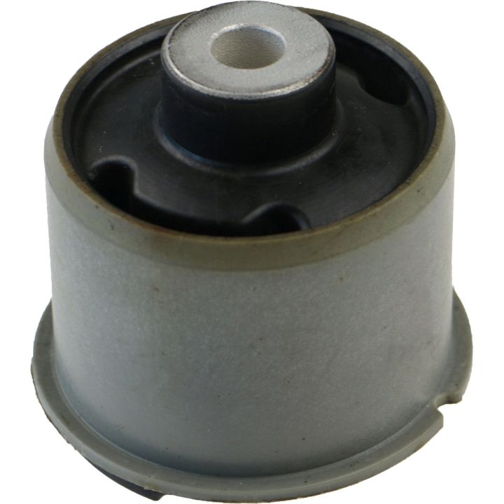 Montavimas, ašies rėmas RAPRO R57239