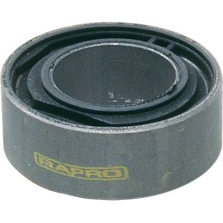 Montavimas, ašies rėmas RAPRO R59182