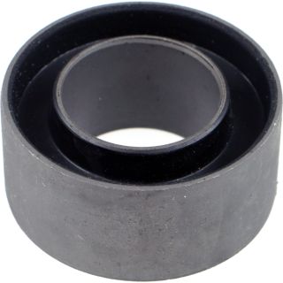 Montavimas, ašies rėmas RAPRO R59183