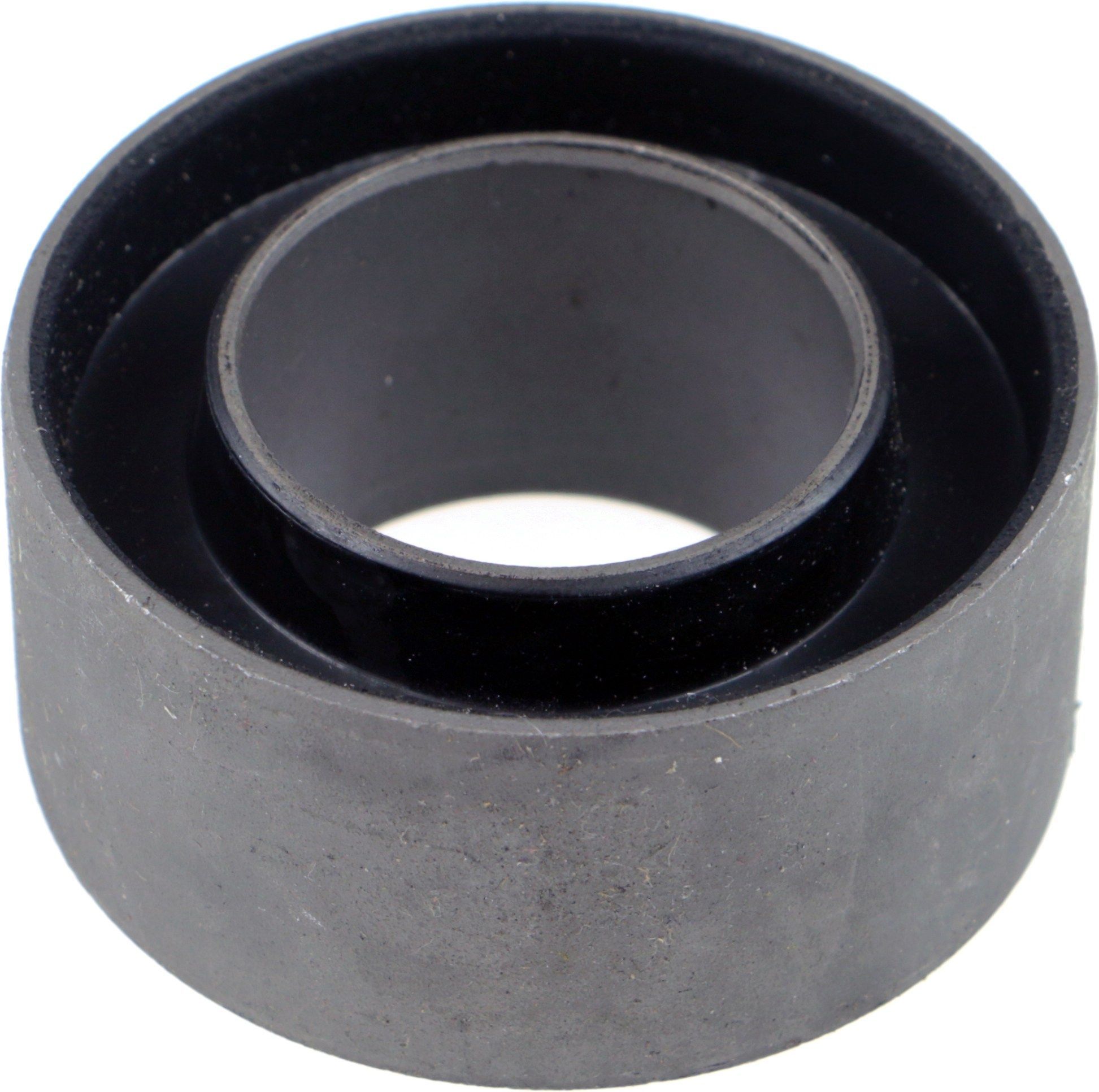 Montavimas, ašies rėmas RAPRO R59183