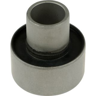 Montavimas, ašies rėmas RAPRO R59210