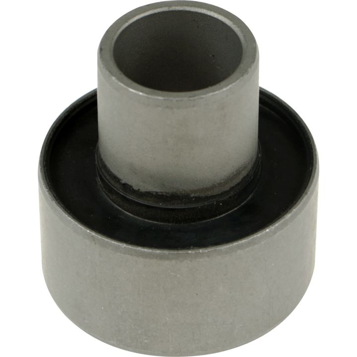 Montavimas, ašies rėmas RAPRO R59210