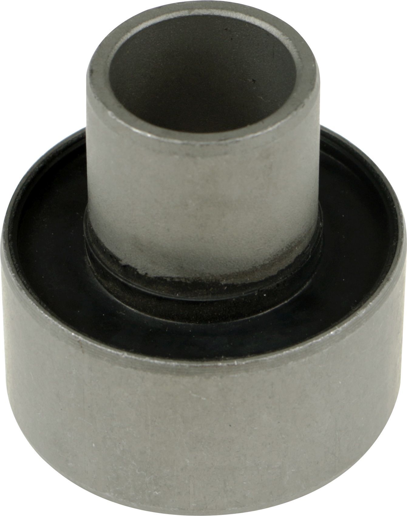 Montavimas, ašies rėmas RAPRO R59210