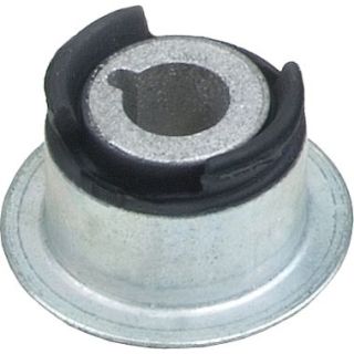 Montavimas, ašies rėmas RAPRO R59571