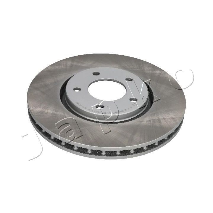 Stabdžių diskas JAPKO 60992C