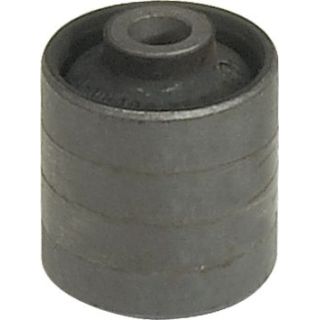 Montavimas, ašies rėmas RAPRO R59710