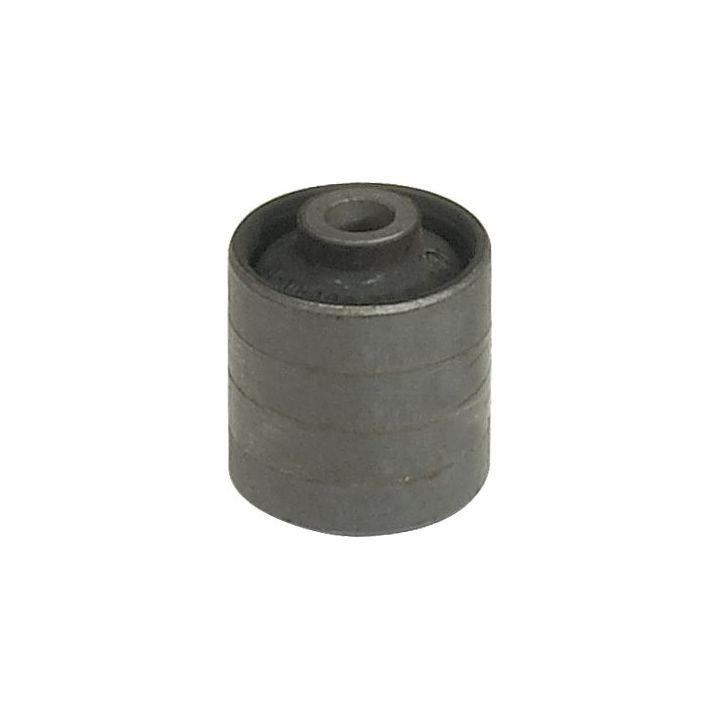 Montavimas, ašies rėmas RAPRO R59710