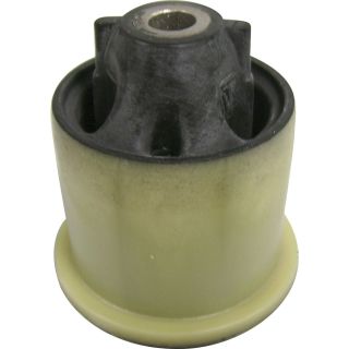 Montavimas, ašies rėmas RAPRO R59892