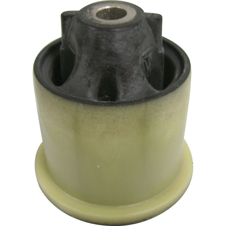 Montavimas, ašies rėmas RAPRO R59892