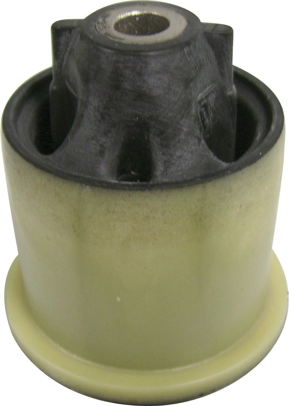 Montavimas, ašies rėmas RAPRO R59892