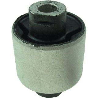 Montavimas, neautomatinės transmisijos atrama RAPRO R51604