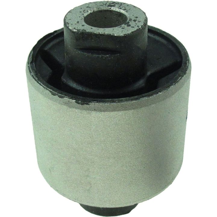 Montavimas, neautomatinės transmisijos atrama RAPRO R51604