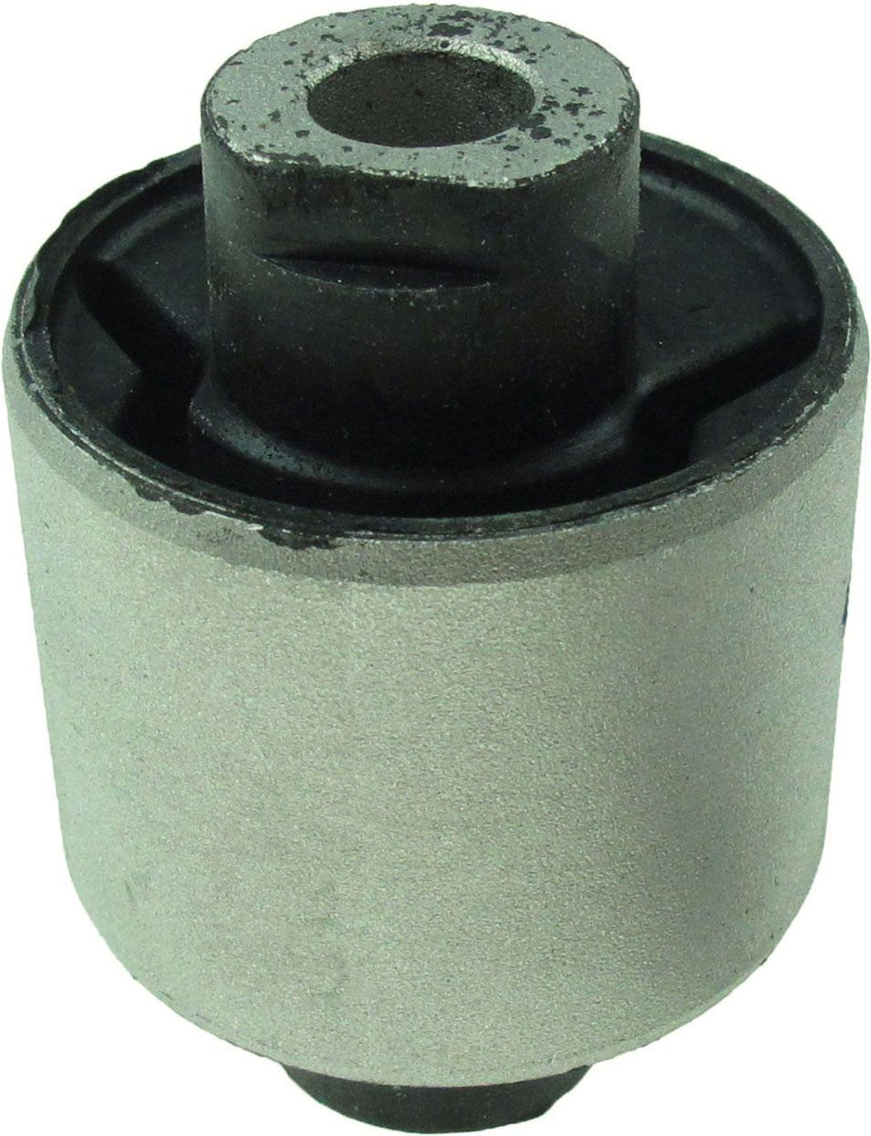 Montavimas, neautomatinės transmisijos atrama RAPRO R51604