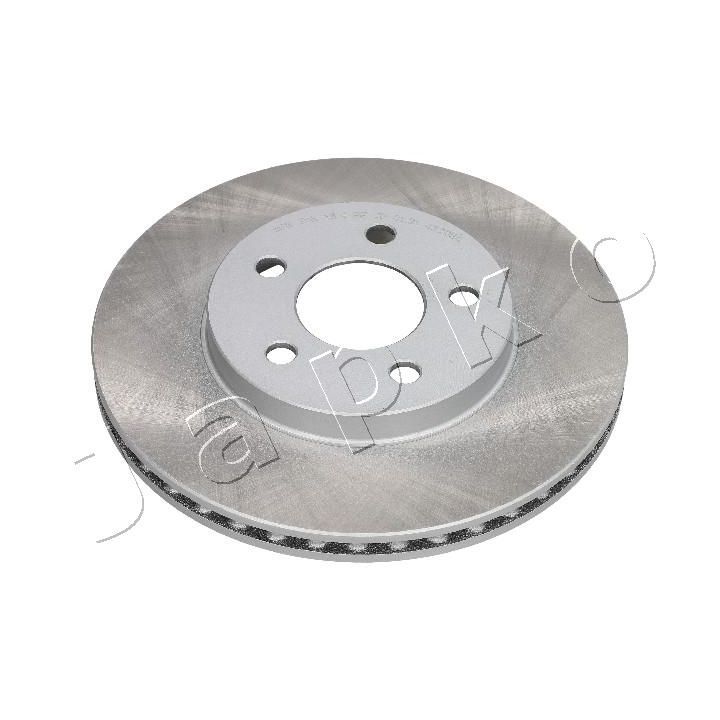 Stabdžių diskas JAPKO 60995C