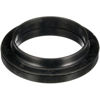 Frikcinis guolis, pakabos statramsčio atramos montavimas RAPRO R51069