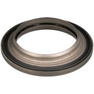 Frikcinis guolis, pakabos statramsčio atramos montavimas RAPRO R52157