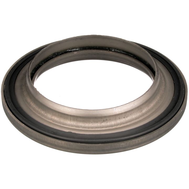 Frikcinis guolis, pakabos statramsčio atramos montavimas RAPRO R52157