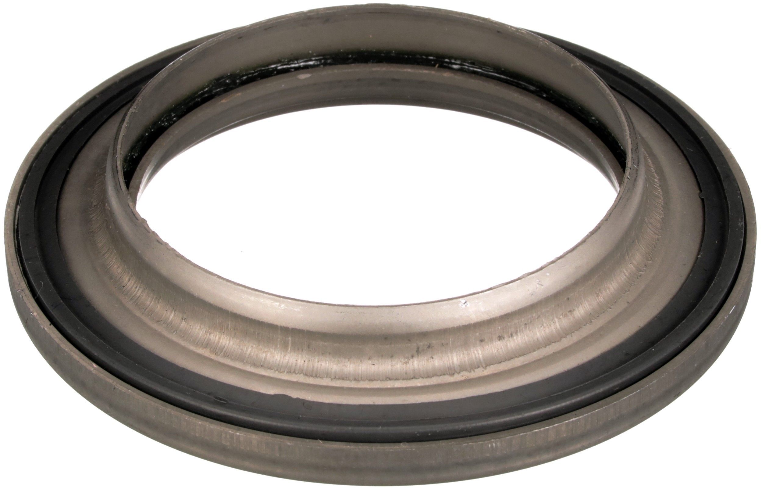 Frikcinis guolis, pakabos statramsčio atramos montavimas RAPRO R52157