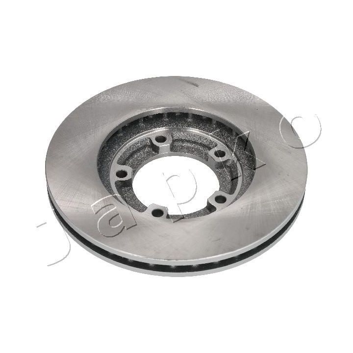 Stabdžių diskas JAPKO 60H03C