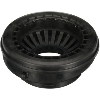 Frikcinis guolis, pakabos statramsčio atramos montavimas RAPRO R54224