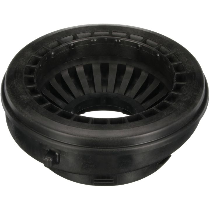 Frikcinis guolis, pakabos statramsčio atramos montavimas RAPRO R54224