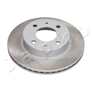 Stabdžių diskas JAPKO 60H07C