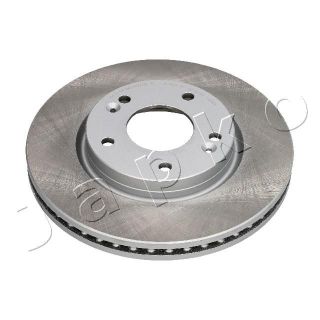 Stabdžių diskas JAPKO 60H09C