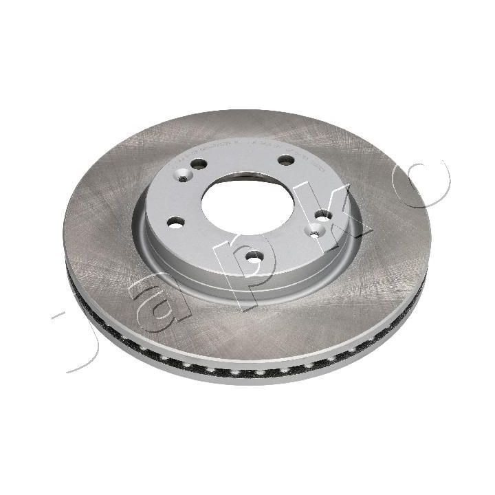 Stabdžių diskas JAPKO 60H09C