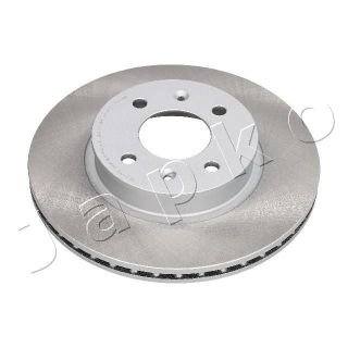 Stabdžių diskas JAPKO 60H11C