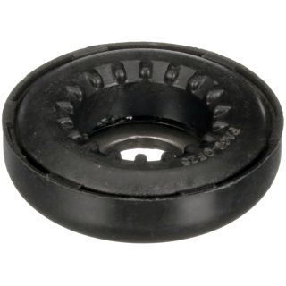 Frikcinis guolis, pakabos statramsčio atramos montavimas RAPRO R54235