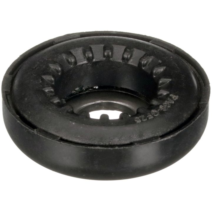 Frikcinis guolis, pakabos statramsčio atramos montavimas RAPRO R54235