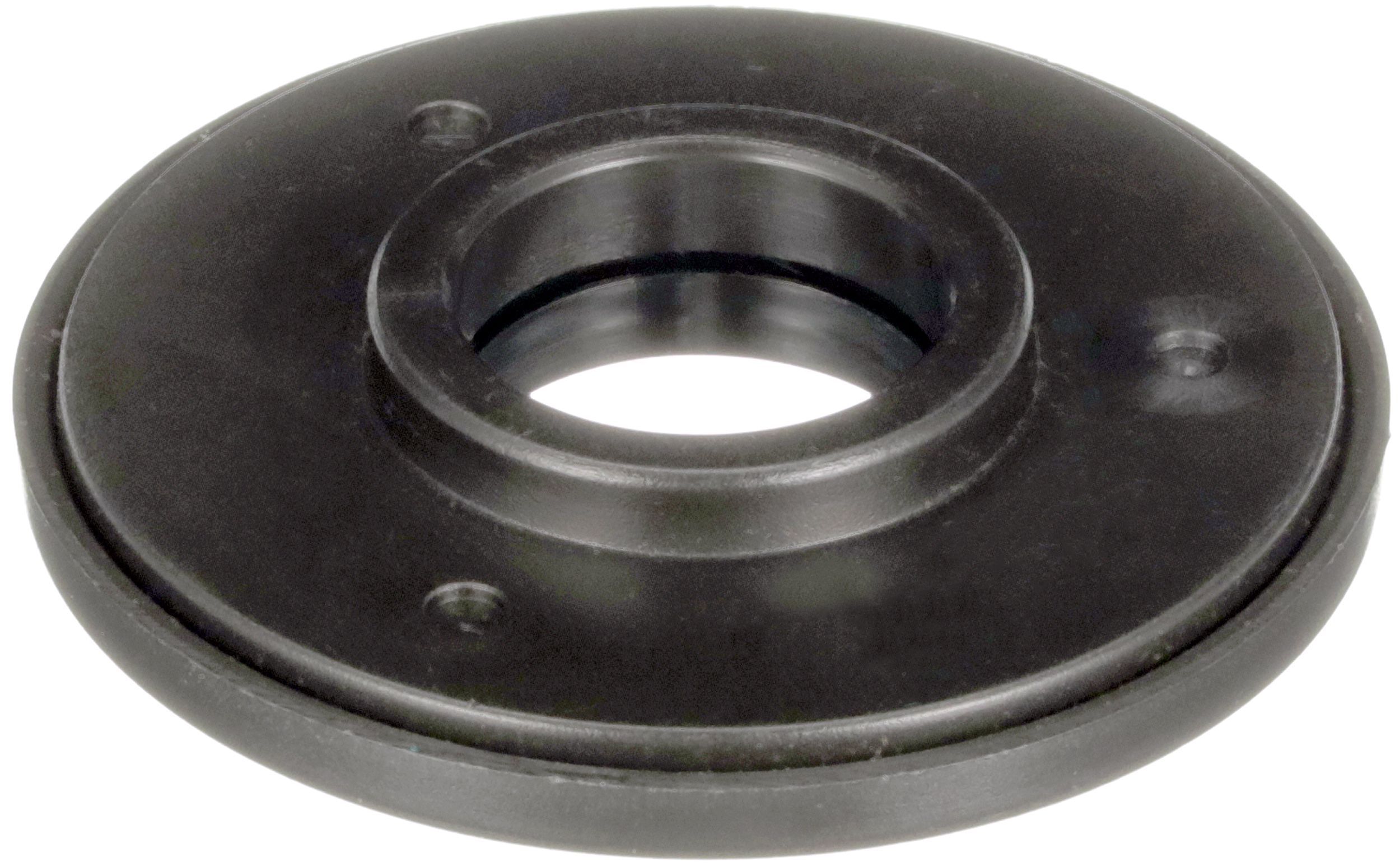 Frikcinis guolis, pakabos statramsčio atramos montavimas RAPRO R54446