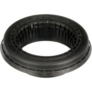 Frikcinis guolis, pakabos statramsčio atramos montavimas RAPRO R54542